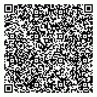 vCard 79994895067