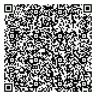 vCard 79994895068