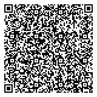 vCard 79994895069