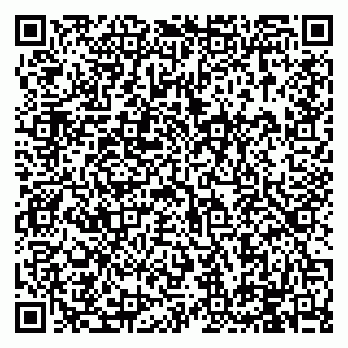 vCard 79994895070