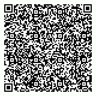 vCard 79994895071