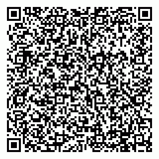 vCard 79994895072
