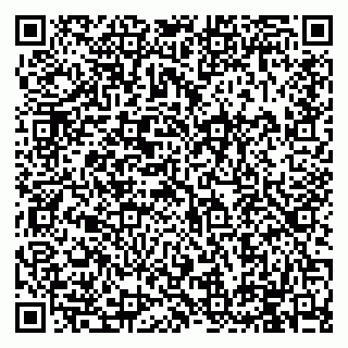 vCard 79994895073