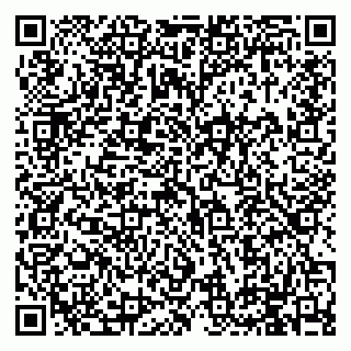 vCard 79994895074