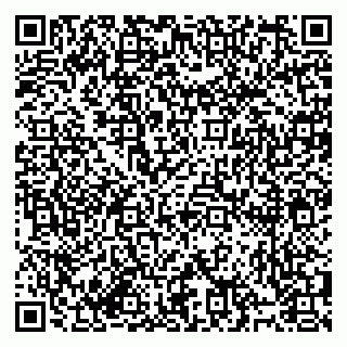 vCard 79994895075