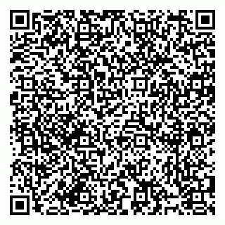 vCard 79994895076