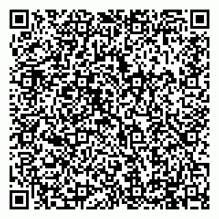 vCard 79994895077