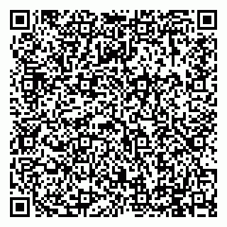 vCard 79994895078