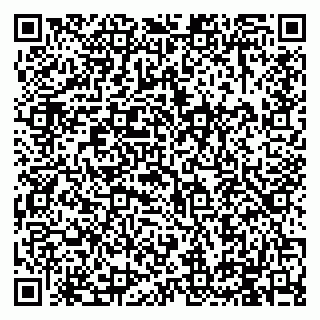 vCard 79994895079