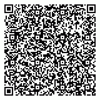 vCard 79994895080