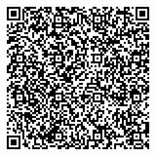vCard 79994895081