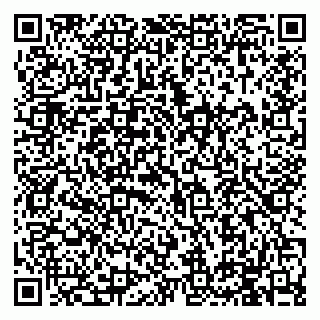 vCard 79994895082