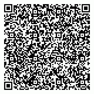 vCard 79994895083