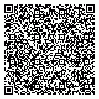 vCard 79994895084