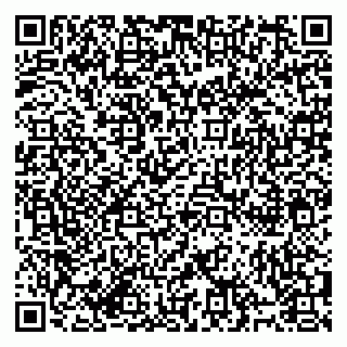 vCard 79994895085