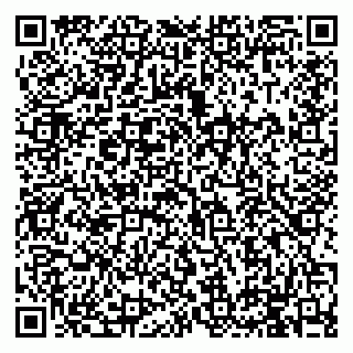 vCard 79994895086