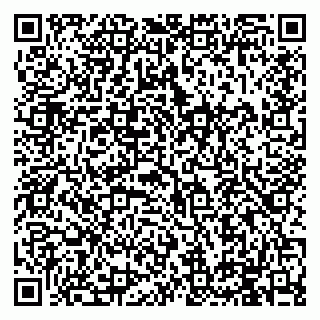 vCard 79994895087