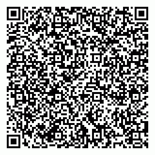 vCard 79994895088