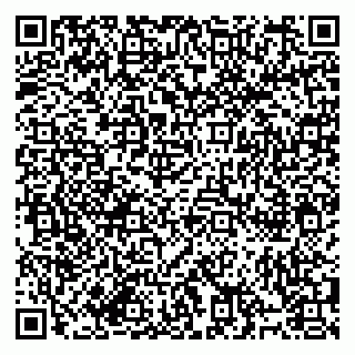 vCard 79994895089