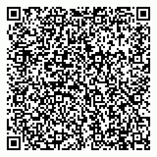 vCard 79994895090