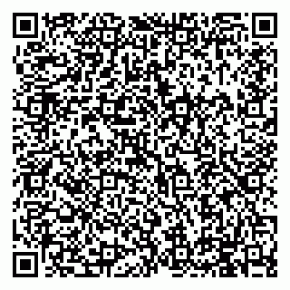 vCard 79994895091