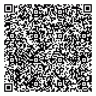 vCard 79994895092