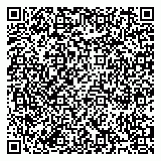 vCard 79994895093