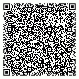 vCard 79994895094
