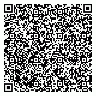 vCard 79994895095