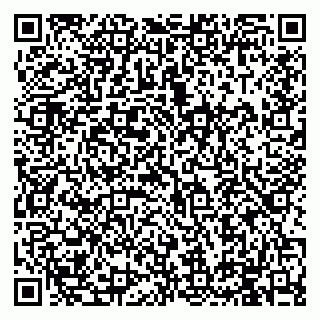 vCard 79994895096