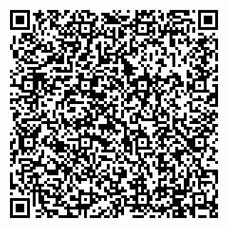 vCard 79994895097