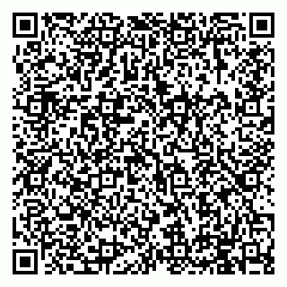 vCard 79994895098