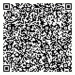vCard 79994895099