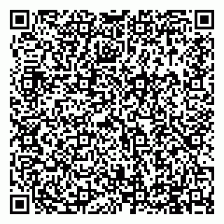 vCard 79994895100