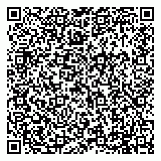 vCard 79994895101