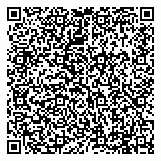 vCard 79994895102