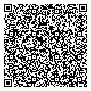 vCard 79994895103