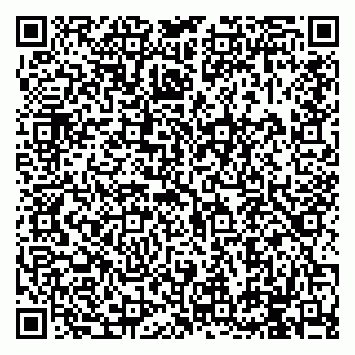 vCard 79994895105