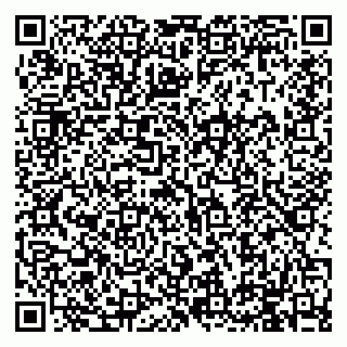 vCard 79994895106