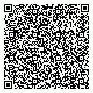 vCard 79994895107