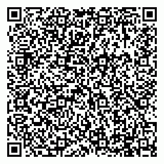 vCard 79994895108