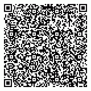 vCard 79994895109