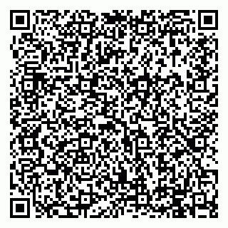 vCard 79994895110