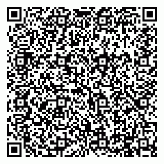 vCard 79994895111
