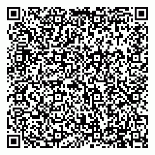 vCard 79994895112