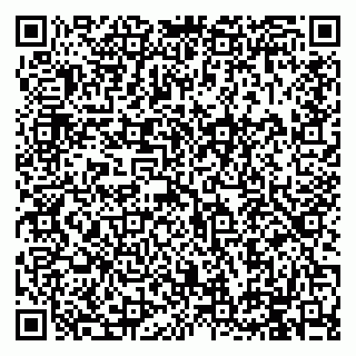 vCard 79994895113