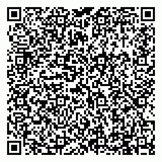 vCard 79994895114