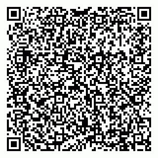 vCard 79994895115