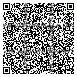 vCard 79994895116