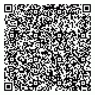 vCard 79994895117